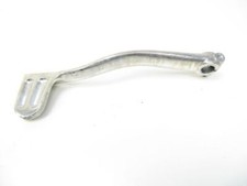 KICK VESPA LX 125 2004-2012 /