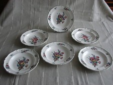 VILLEROY  & BOCH " lot de 6