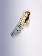 Fatar Kurzweil Doepfer Piano