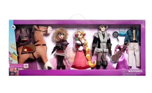 Mib disney tangled series - disney,