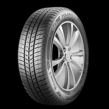 Pneus Hiver 215/55 R16 97H