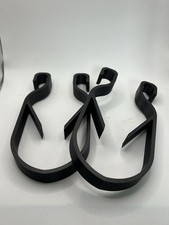 Porte-Ski Skiback Bâtons -