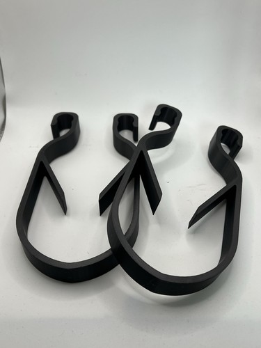 Porte ski skiback bâtons - porte-ski,