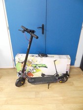 Trottinette TechnoSatr TES200