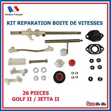 Pour Golf II Jetta II Kit