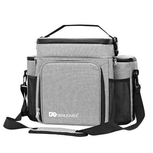 Sac isotherme multicouche - sac,