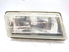 54058987 FEU DROIT / LPB811 /