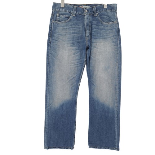Jean levi vintage - jean,