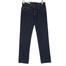 Abercrombie & Fitch Jeans