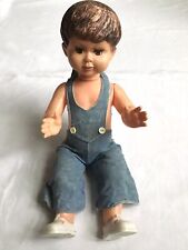 POUPON ANCIEN CHAUSSURES