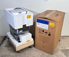 (Brand New) WMF 1500S Super