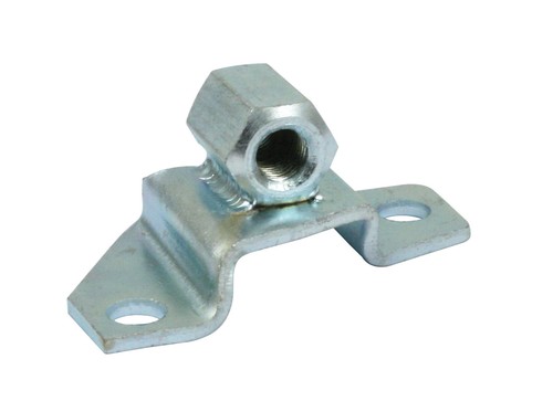 Empi 2814 clutch slave - empi, 17-2814