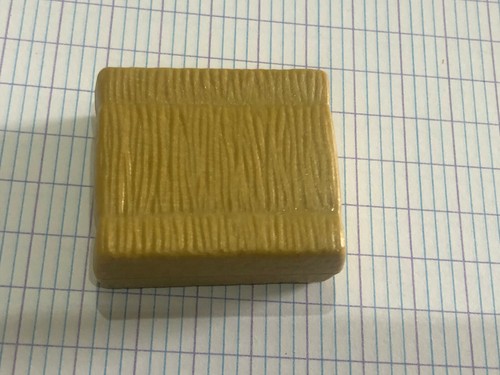 Playmobil ballot paille foin - playmobil,