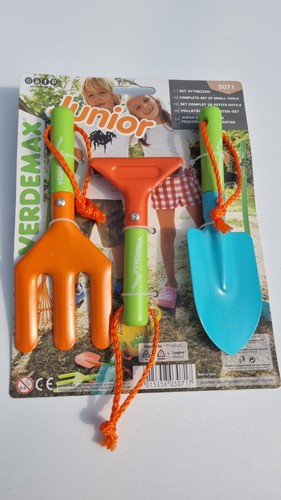 Ensemble outils enfant - d'outils,