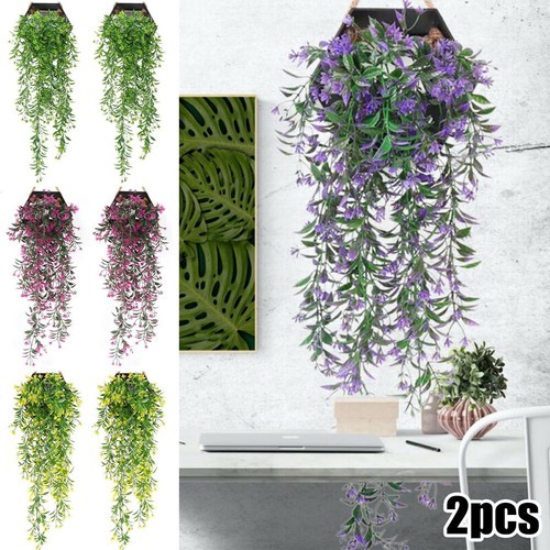 Guirlande vigne fleurs - vigne,