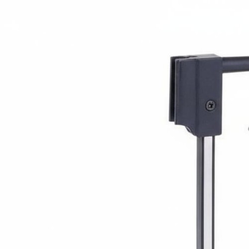 Pince micro violon réglable - pince,