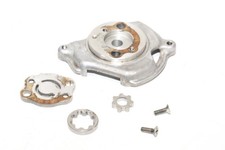 pompe à huile Honda Nauty Dax