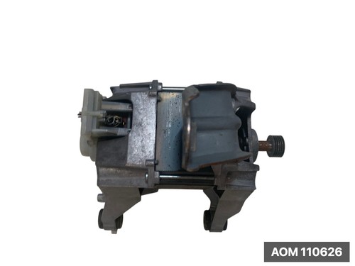Miele moteur w3360 silence - moteur,
