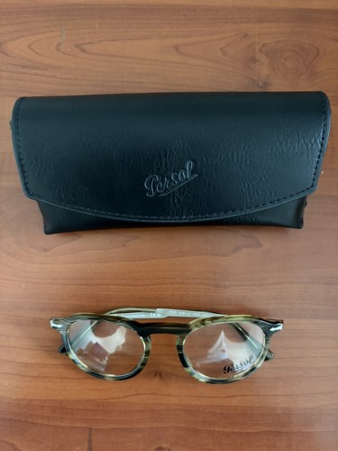 Lunettes persol monture - lunettes, –