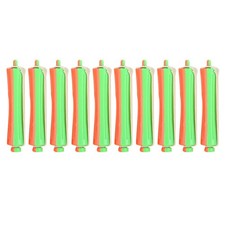 80 Bigoudis Chauffants Pour