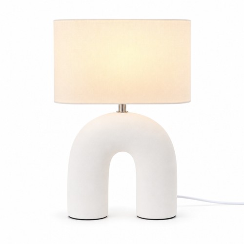 Lampe poser chevet - lampe, de