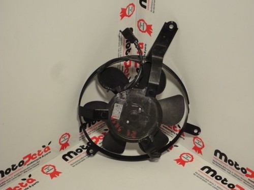Ventilateur radiateur - ventilateur,