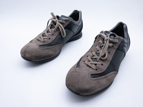 Hogan chaussures sneaker - hogan,