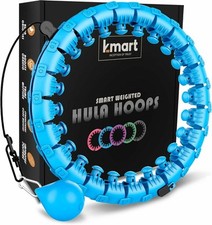 Hula Hoop réglable K-MART
