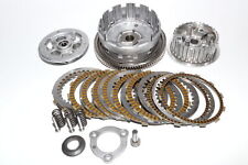 17-21 Bmw K1600GTL Clutch Basket COMPLETE OEM