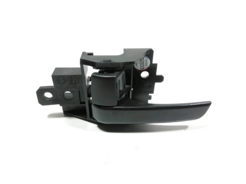 Poignee interieure porte - poignee,