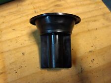 1x Boisseau carburateur KEIHIN G321 KAWASAKI 1100 ZRX