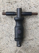 Bowflex Ultimate 2 Assembly