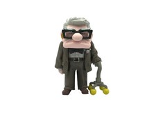 Figurine - Disney - Là-Haut -