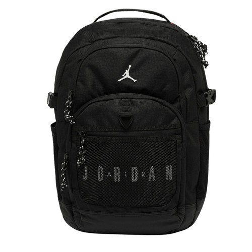 Jordan sac dos unisex - jordan,