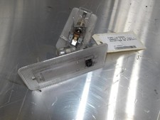 Eclairage de plafonnier FORD