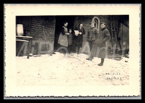 Photo ww2 nachl - photo, ww2,