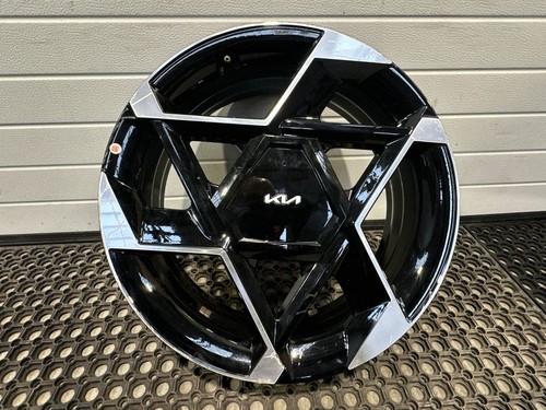 Kia ev4 2025 - ev4, jante
