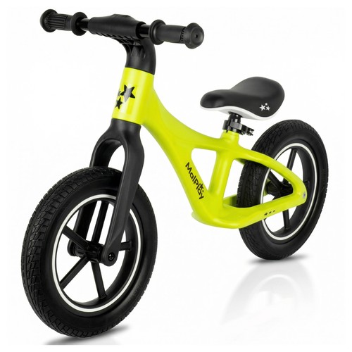 Malplay roue vélo enfant - vélo, 12