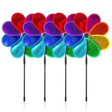 Moulin a Vent, 4 Pièces