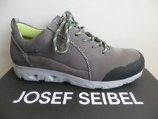 Josef Seibel Baskets Femme TEX