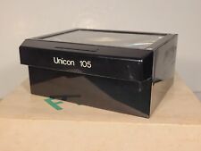 Condenseur Durst Unicon 105 -