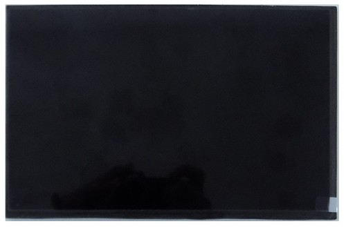 Ecran screen dalle lcd 1 - ecran, 10.1