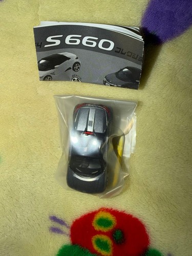 Honda s660 admiral - s660,
