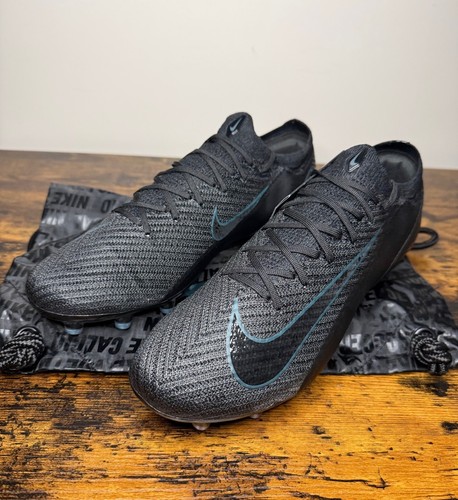 Nike air zoom mercurial vapor - nike,