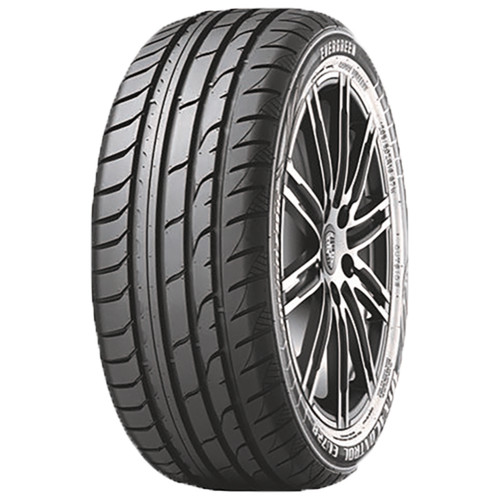 Evergreen pneu été 225 zr - evergreen,