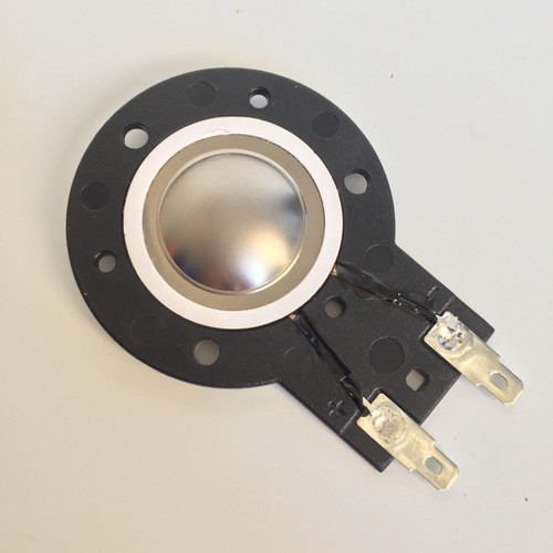 1pc replacement titanium - replacement,