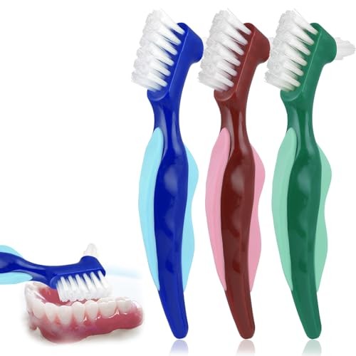Lot brosses rigides pour - lot,