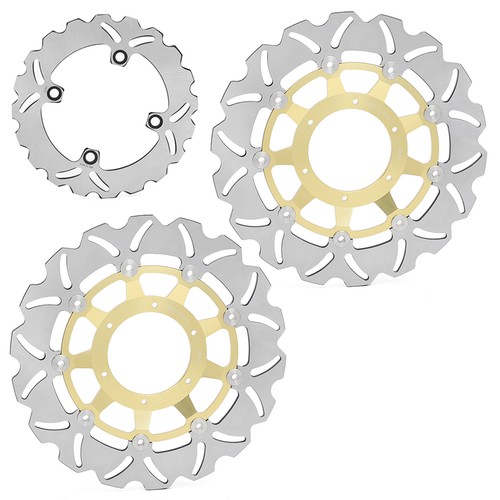 Honda cbr 600 2003 - honda, 2003-2024