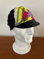 Casquette Bonnet CINELLI