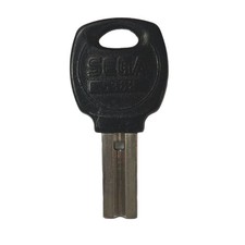 SEGA Arcade Machine Key 5382